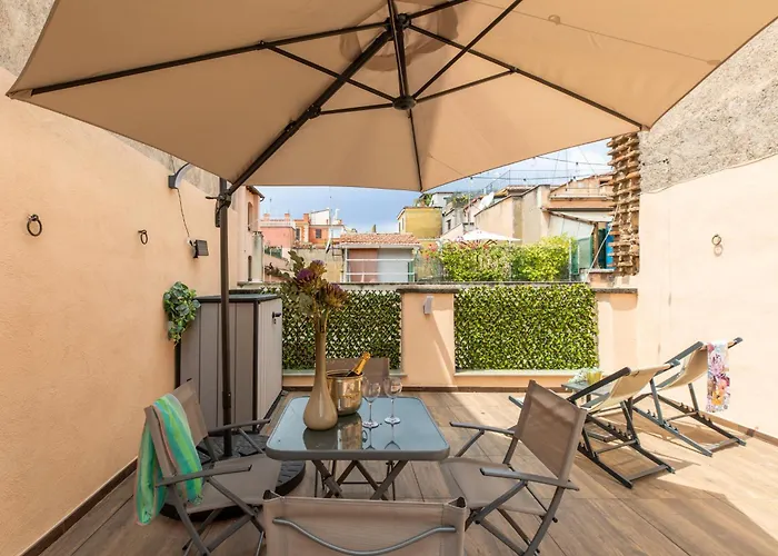 Apartamento Iflat Sweet Near Saint Peter Roma